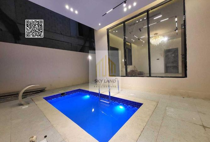 15920063 - Property Image 2