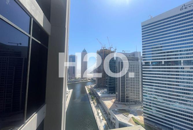90909693 - Property Image 2