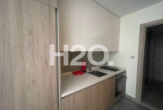 90909693 - Property Main Image