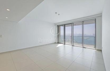 Apartment - 2 - 3 for sale in The Grand - Dubai Creek Harbour (The Lagoons) - Dubai