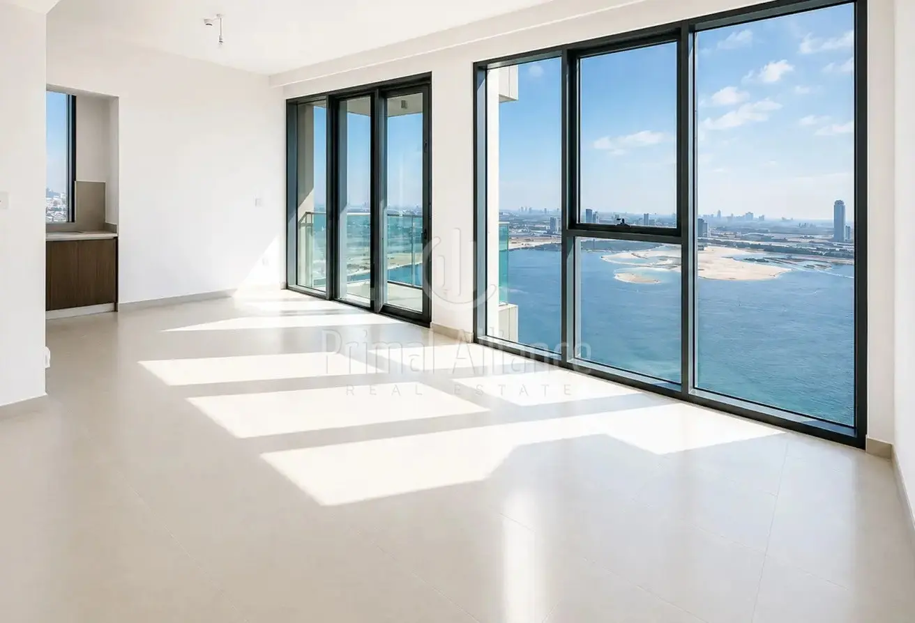 147785320 - Property Main Image