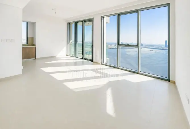 147785320 - Property Image 2