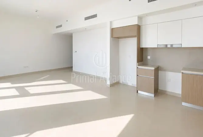147785320 - Property Image 3