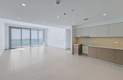 Apartment - 2 - 3 for sale in The Grand - Dubai Creek Harbour (The Lagoons) - Dubai