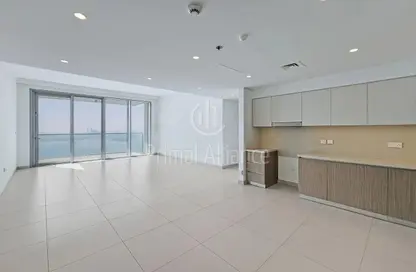 Apartment - 2 Bedrooms - 3 Bathrooms for sale in The Grand - Dubai Creek Harbour (The Lagoons) - Dubai