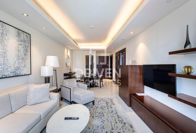 65566752 - صورة العقار 2