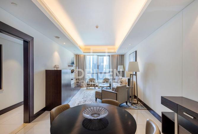 65566752 - الصورة الرئيسية للعقار