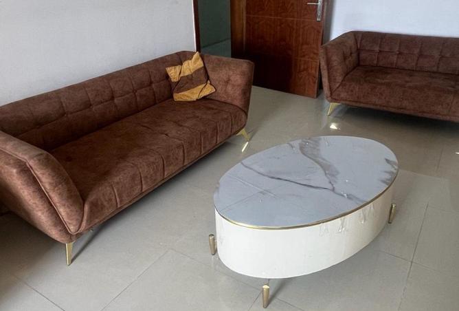 62056406 - Property Image 2