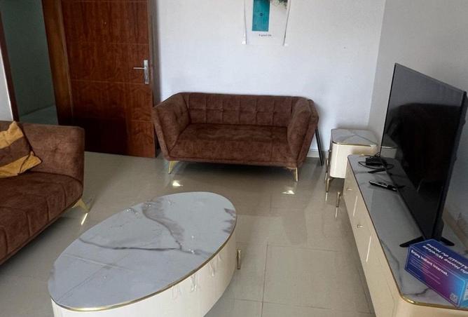 62056406 - Property Image 3