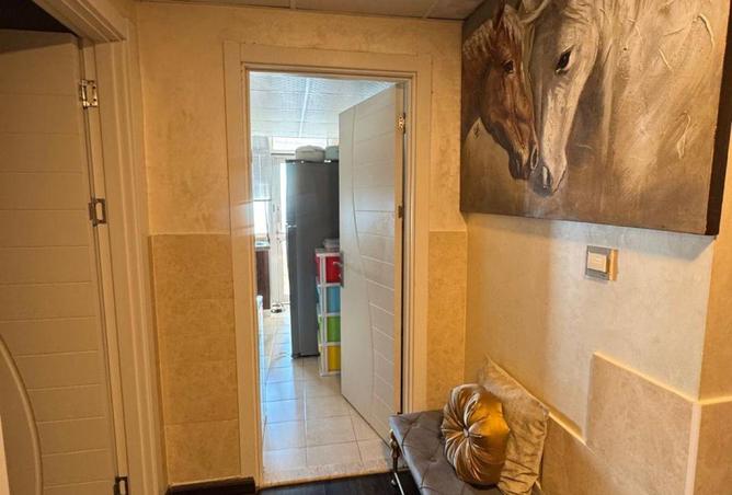106865627 - Property Image 3