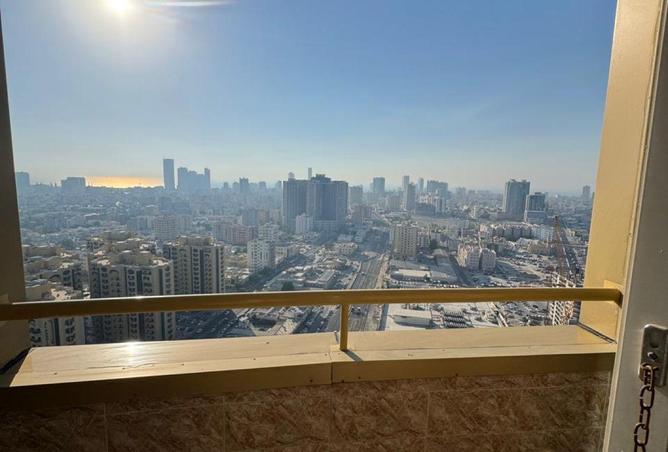 106865627 - Property Main Image