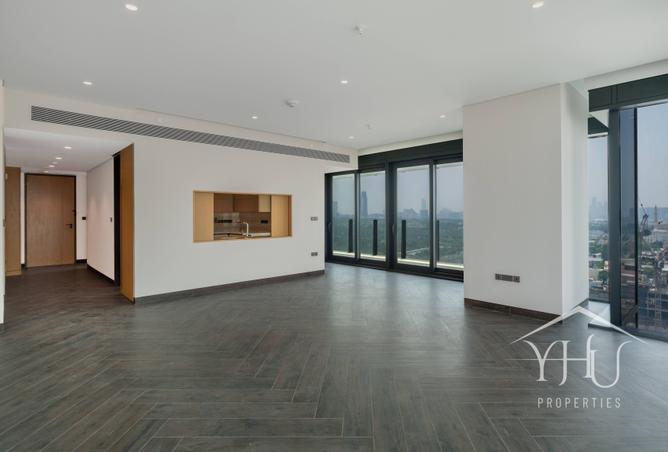 126557101 - Property Main Image