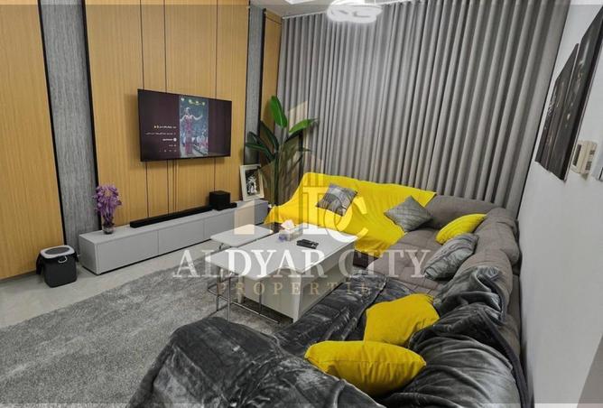 87027967 - Property Main Image