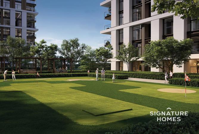 16297113 - Property Main Image