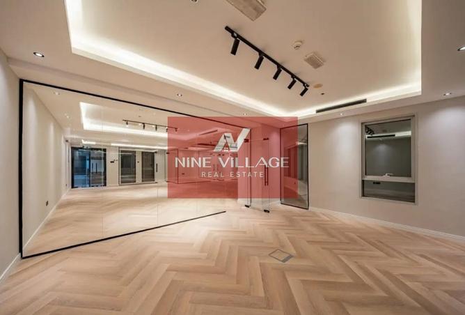 16101901 - Property Image 3