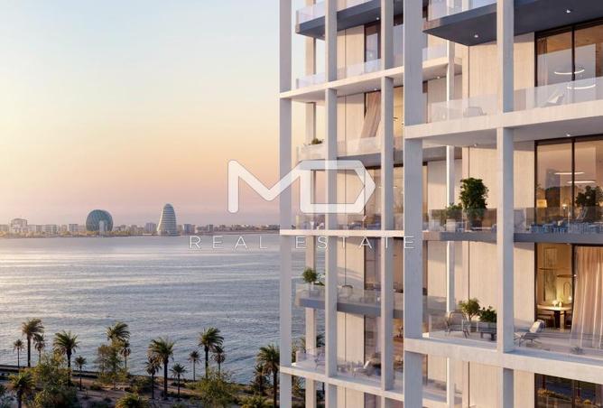 62454223 - Property Image 2