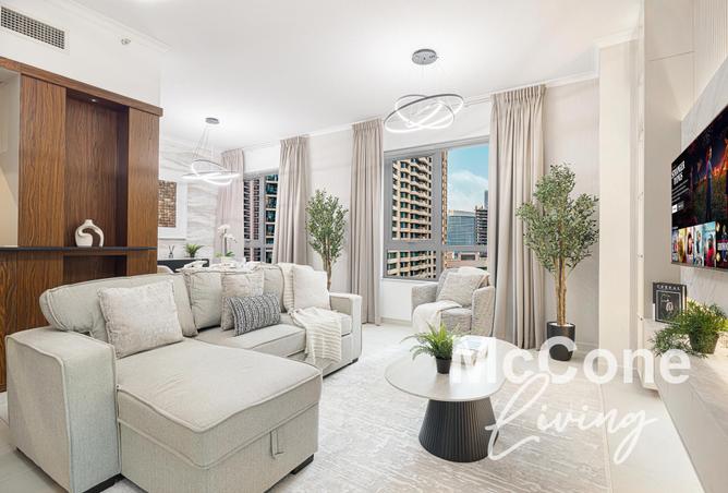 71511367 - Property Main Image