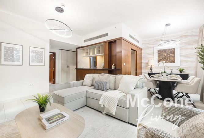 71511367 - Property Image 2