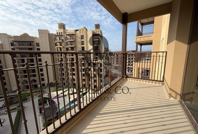 61670446 - Property Image 3