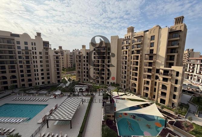 61670446 - Property Main Image