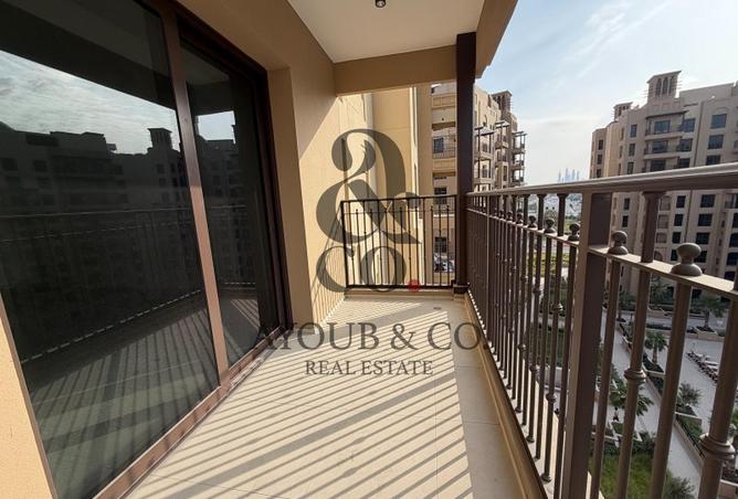 61670446 - Property Image 2