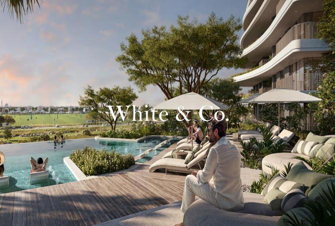 16285524 - Property Image 2