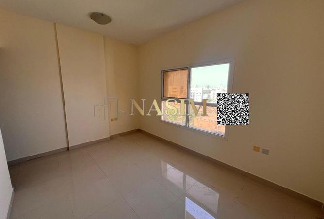 54404019 - Property Main Image