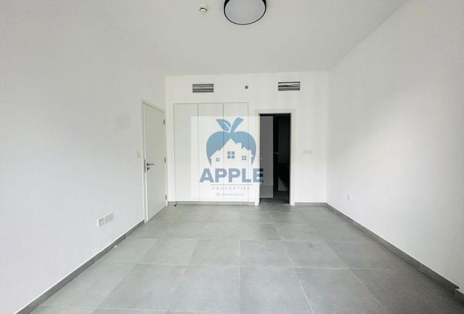 16248924 - Property Image 2