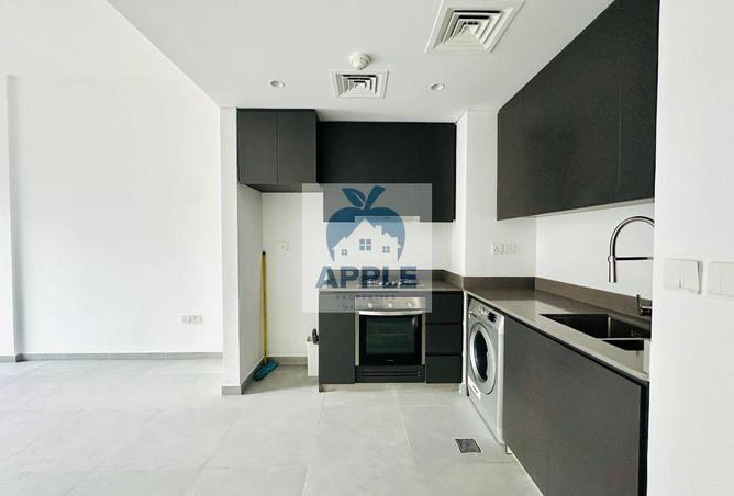 16248924 - Property Image 3