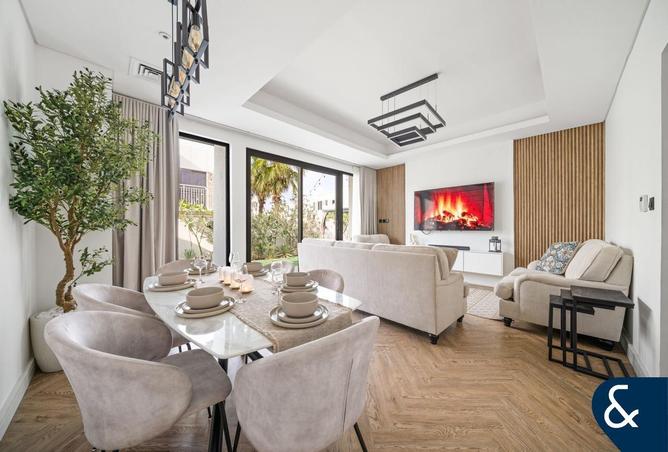 77801196 - Property Main Image