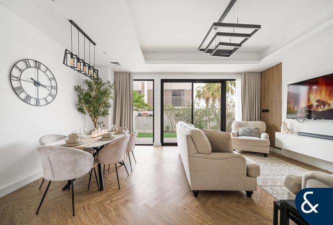 77801196 - Property Image 2