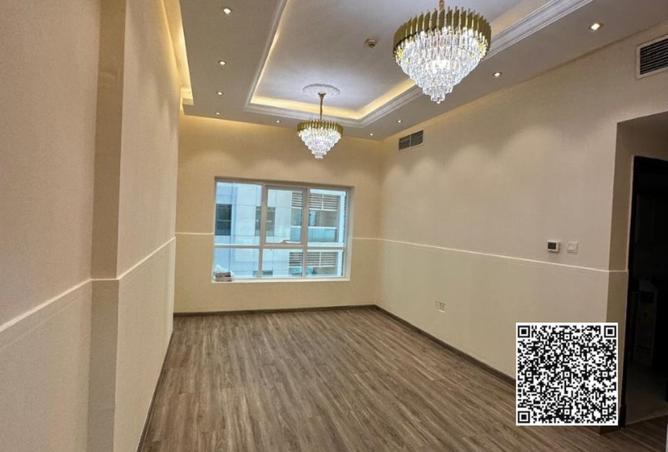 143751128 - الصورة الرئيسية للعقار