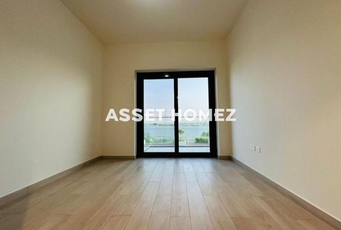 91797556 - Property Main Image