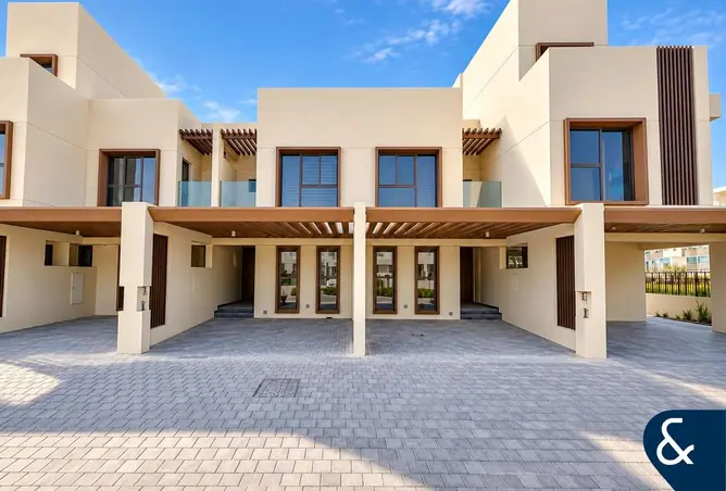 162770898 - صورة العقار 3
