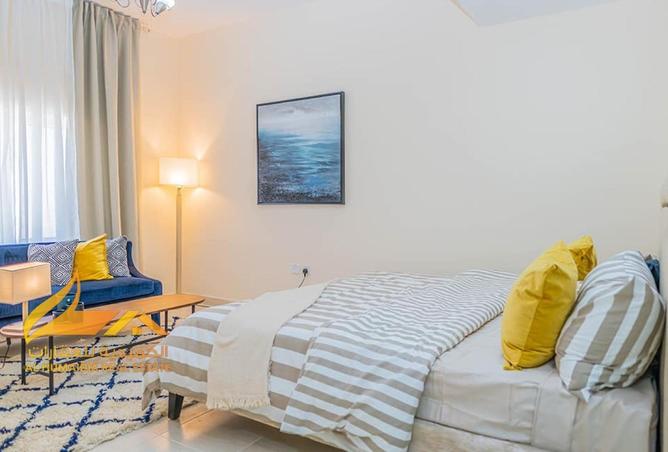 60162525 - Property Image 3