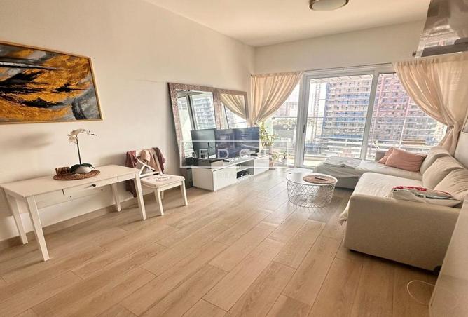 58949272 - Property Image 3