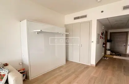 شقة - 1 حمام للايجار في بلوم هايتس أ - بلوم هايتس - منطقة 15 - قرية جميرا الدائرية - دبي شقة - 1 حمام للايجار في بلوم هايتس أ - بلوم هايتس - منطقة 15 - قرية جميرا الدائرية - دبي