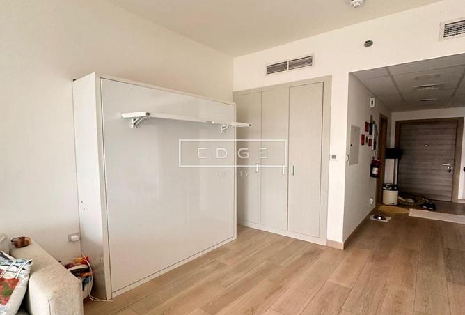 58949272 - Property Main Image