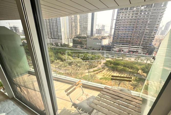 58949272 - Property Image 2