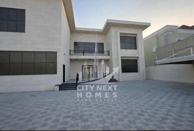 54013399 - Property Image 2