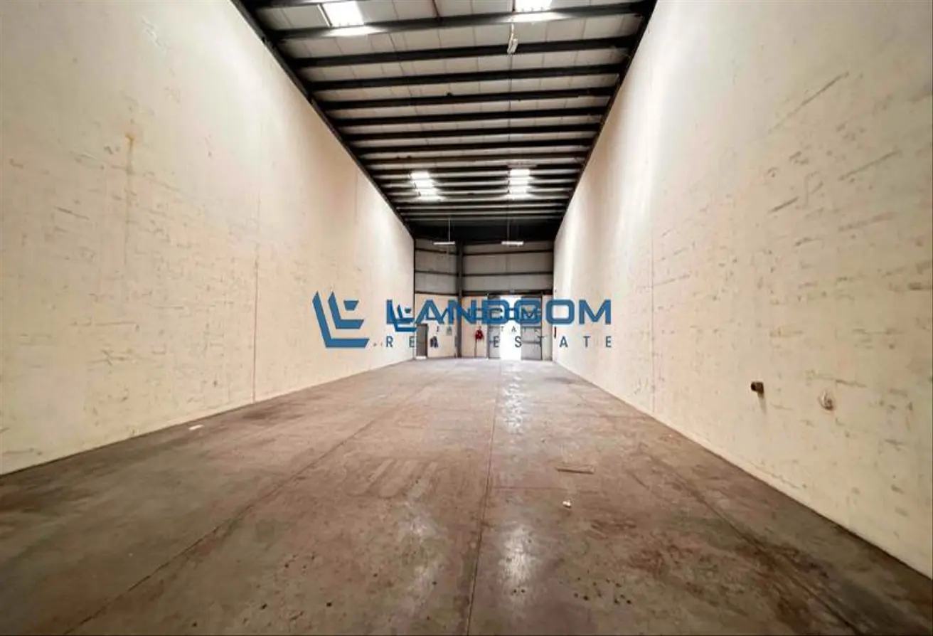 165055818 - Property Main Image