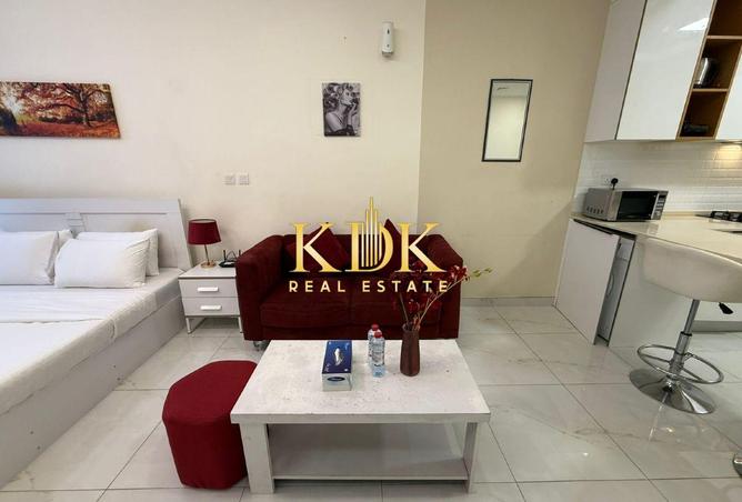 82356510 - Property Main Image