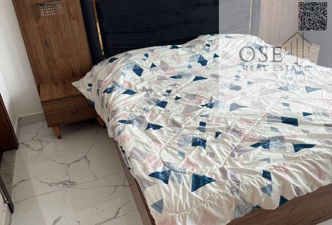 16270188 - Property Image 3