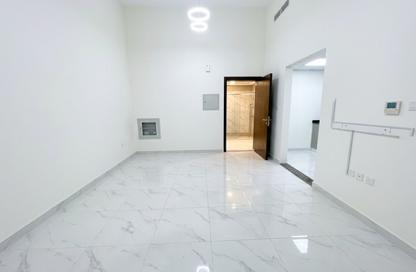 Apartment - Studio - 1 for rent in Al Zahia - Muwaileh Commercial - Sharjah Apartment - Studio - 1 for rent in Al Zahia - Muwaileh Commercial - Sharjah