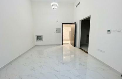 Apartment - Studio - 1 for rent in Al Zahia - Muwaileh Commercial - Sharjah
