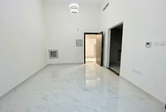 154600402 - صورة العقار 3