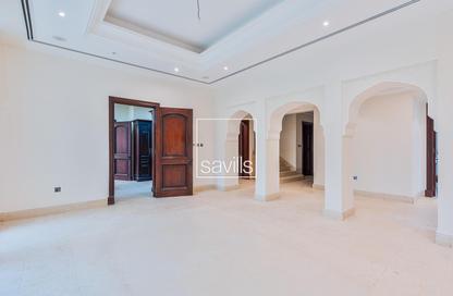 Villa - 5 - 6 for sale in Saadiyat Beach Villas - Saadiyat Beach - Saadiyat Island - Abu Dhabi Villa - 5 - 6 for sale in Saadiyat Beach Villas - Saadiyat Beach - Saadiyat Island - Abu Dhabi