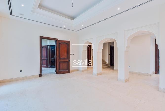 139652668 - صورة العقار 3