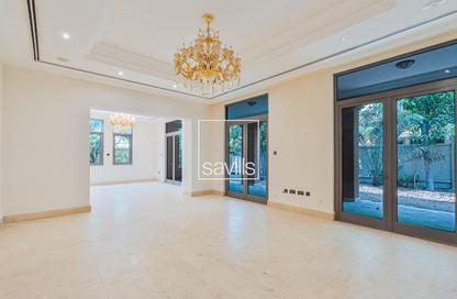 Villa - 5 - 6 for sale in Saadiyat Beach Villas - Saadiyat Beach - Saadiyat Island - Abu Dhabi Villa - 5 - 6 for sale in Saadiyat Beach Villas - Saadiyat Beach - Saadiyat Island - Abu Dhabi