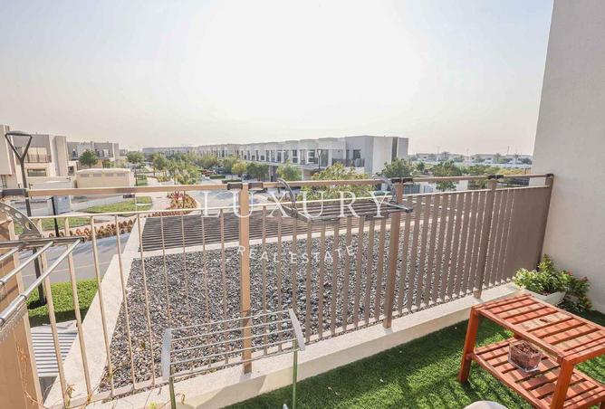 139222346 - صورة العقار 2